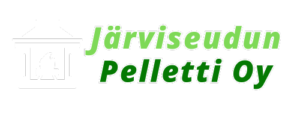 Järviseudun Pelletti Oy