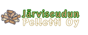 Järviseudun Pelletti Oy