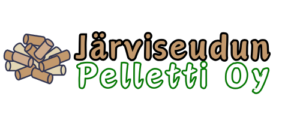 Järviseudun Pelletti Oy