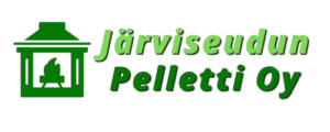Järviseudun Pelletti Oy